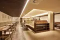 Hôtel 4 992 m² à Catalogne, Espagne