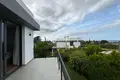 Wohnung 235 m² Karavas, Nordzypern
