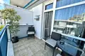 1 bedroom apartment 80 m² Nesebar, Bulgaria