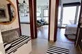 Apartamento 2 habitaciones 48 m² en Tivat, Montenegro