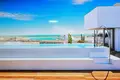 Wohnung 4 Schlafzimmer 112 m² Alicante, Spanien