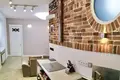 Wohnung 2 zimmer 48 m² Brest, Belarus