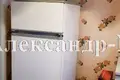 1 room apartment 39 m² Odesa, Ukraine