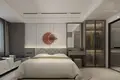 Apartamento 2 habitaciones 70 m² Ban Bang Thao, Tailandia