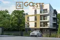 Appartement 2 chambres  Smolice, Pologne