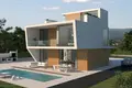 Maison 4 chambres 370 m² Dehesa de Campoamor, Espagne