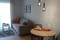 Appartement 1 chambre 35 m² en Lodz, Pologne