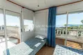 Шале 7 комнат 464 м² Canyelles, Испания