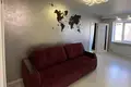2 room apartment 44 m² Odesa, Ukraine