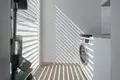 Wohnung 2 Schlafzimmer 83 m² Fuengirola, Spanien