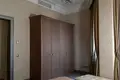 Mieszkanie 3 pokoi 157 m² Ryga, Łotwa