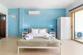 Apartment 52 m² in Peyia, Cyprus