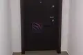 1 room apartment 66 m² in Kolašin Municipality, Montenegro