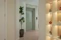 Investment 350 m² in Tbilisi, Georgia