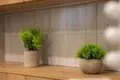 1 bedroom apartment 34 m² Warsaw, Poland