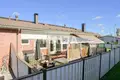 2 bedroom apartment 77 m² Helsinki sub-region, Finland