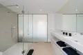 Квартира 5 спален 250 м² Дос-Эрманас, Испания