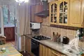 Appartement 3 chambres 85 m² Lieninski sielski Saviet, Bélarus