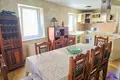 Appartement 3 chambres 124 m² Budva, Monténégro