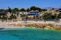 villa de 3 chambres 175 m² Villajoyosa, Espagne