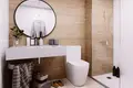 2-Schlafzimmer-Penthouse 73 m² Santa Pola, Spanien