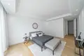 Вилла 6 спален 647 м² Марбелья, Испания