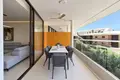 2 bedroom apartment 95 m² Dos Hermanas, Spain