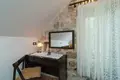 Дом 7 спален 322 м² Омиш, Хорватия