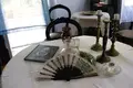 Ferienhaus 7 zimmer 220 m² Ligero, Griechenland