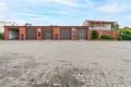 Commercial property 1 room 2 814 m² in Warsaw, Poland