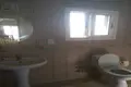 3 room apartment 75 m² in Akanthou, Northern Cyprus