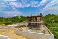 Casa de campo 170 m² Evenkiysky Rayon, Rusia