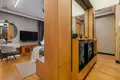 Appartement 163 m² Varsovie, Pologne