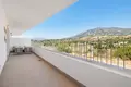 2 bedroom apartment 116 m² Fuengirola, Spain