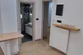 Wohnung 78 m² Zografou, Griechenland