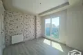 Квартира 4 комнаты 220 м² Эрдемли, Турция