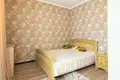 Casa 350 m² Sochi, Rusia