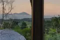 Villa mit 2 Schlafzimmern  Enrekang, Indonesien