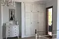 5 bedroom villa 366 m² Kolašin Municipality, Montenegro