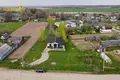 Haus 71 m² Lahojsk selsaviet, Belarus