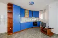 Haus 8 zimmer 503 m² Opcina Rogoznica, Kroatien