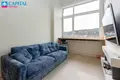 2 room apartment 48 m² Baltoji Voke, Lithuania
