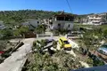 Villa 237 m² Bashkia Durres, Albania