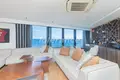 3 bedroom apartment 220 m² Konyaalti, Turkey