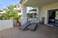 2 bedroom apartment 142 m² Benahavis, Spain