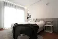 Willa 4 pokoi 269 m² Alicante, Hiszpania