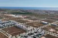 Appartement 2 chambres 81 m² Dehesa de Campoamor, Espagne