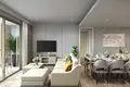 Copropriété 3 chambres 88 m² Choeng Thale, Thaïlande