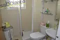 2 room apartment 75 m² Larnaca, Cyprus