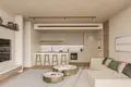 Apartamento 2 habitaciones 86 m² Chipre, Chipre